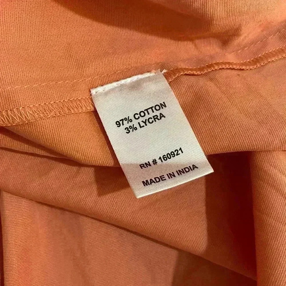 S’Edge Louisa Babydoll Dress New NWOT Casual Party Scandi Girl - Picture 10 of 12